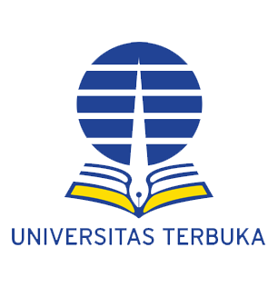 Universitas Terbuka