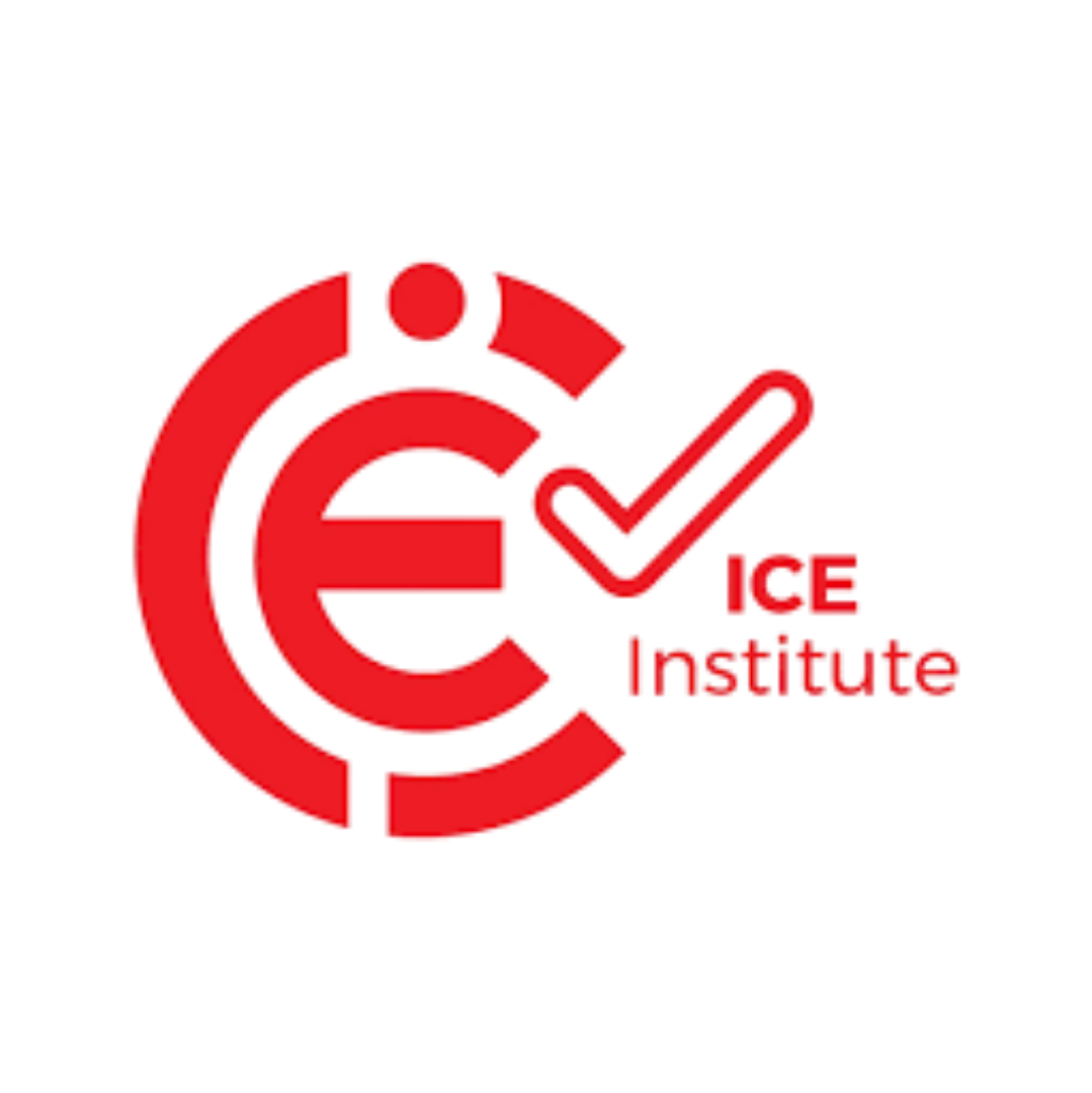 ICE Institute